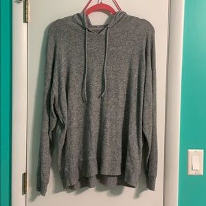 American Eagle Hoodie